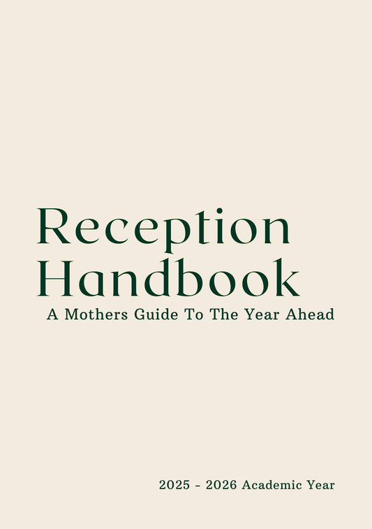Reception - Bayt At-Taqleed